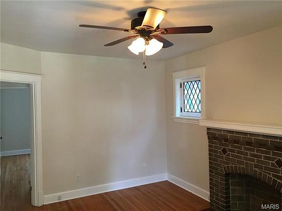 2nd image of 5226 Bonita Ave