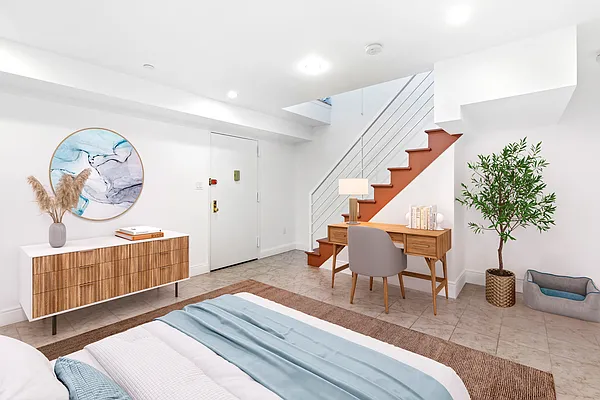 Sold by Douglas Elliman | media 3