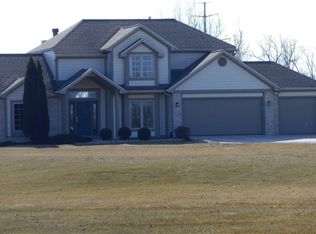 4968 County Road 48, Auburn, IN