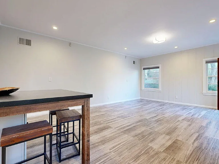 2839 Pierce St — Photo 5