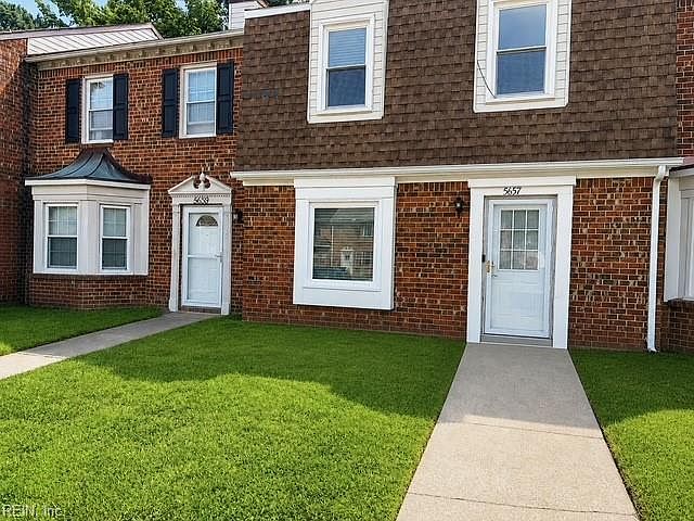 1st image of 5657 Rivermill Cir