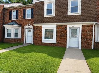5657 Rivermill Cir, Portsmouth, VA 23703