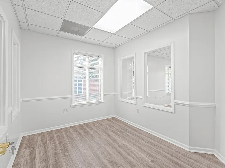 10316 Feldfarm Ln — Photo 21
