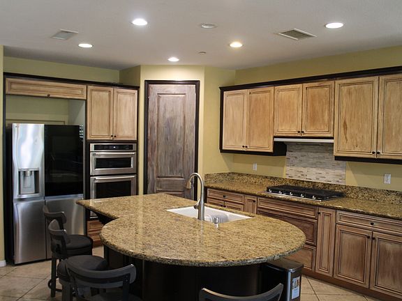2nd image of 1336 Estuary Way