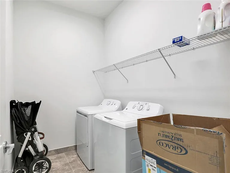20329 Fair Oak Ln — Photo 25