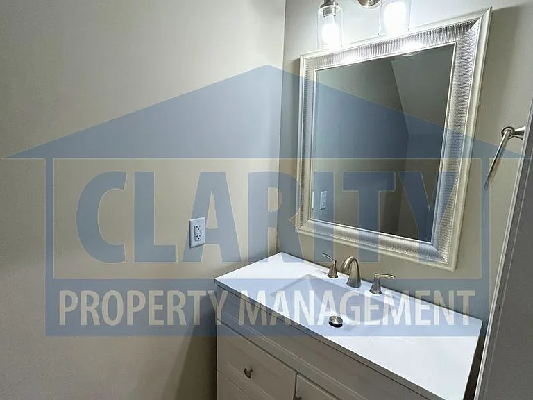 4665 Fairfield Farm Rd NW — Photo 27