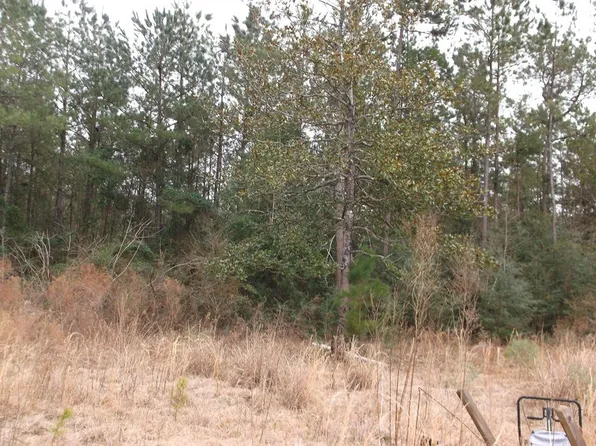 Martin Rd Lot 10, McComb, MS 39648