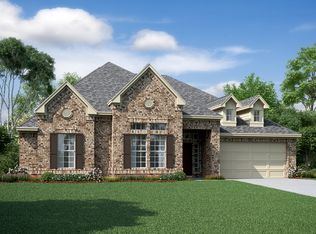 7710 Chacon Pl, Mont Belvieu, TX 77523