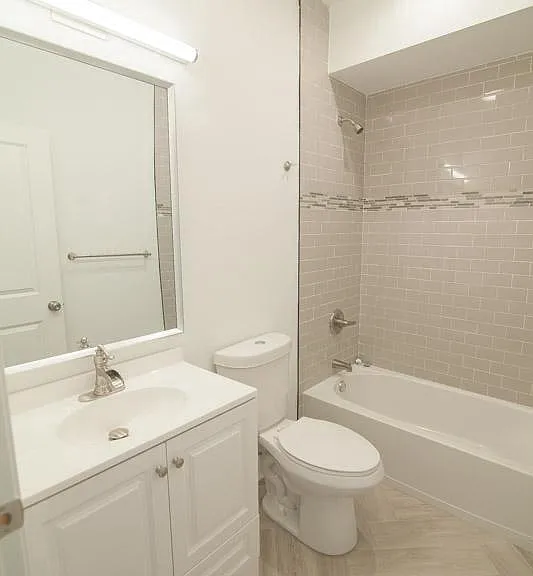 1829 N 33rd St #1 — Photo 6