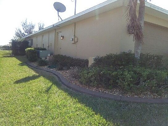 2nd image of 4206 NW 20th Ter