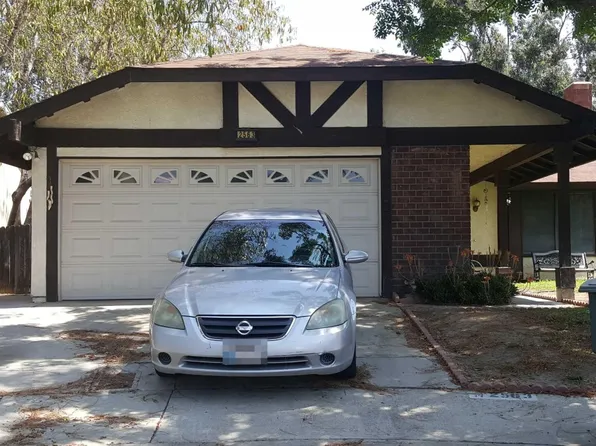 2563 Rush Creek Pl, Ontario, CA 91761