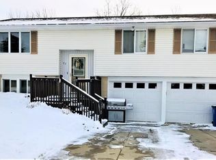 97 Pamela Ct, Buffalo, NY 14224