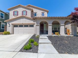 1175 Oak Brook Way, Gilroy, CA 95020