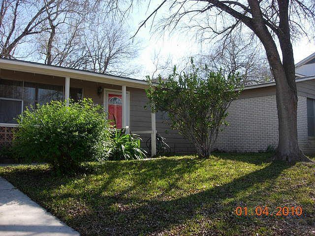 1st image of 5610 Wales St