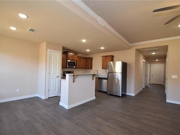 1540 Sandpiper St — Photo 3