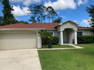 3 Zoffer Ct, Palm Coast, FL 32164