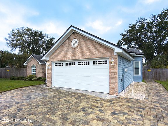 4th image of 4879 SUSANNA WOODS Court