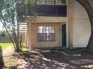 810 Navarro Dr APT A, College Station, TX 77845
