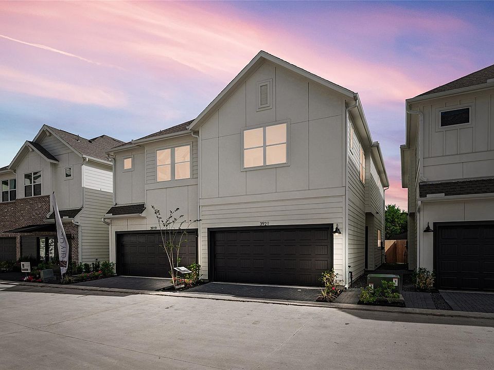 1st image of 3923 Willowbend Point Dr
