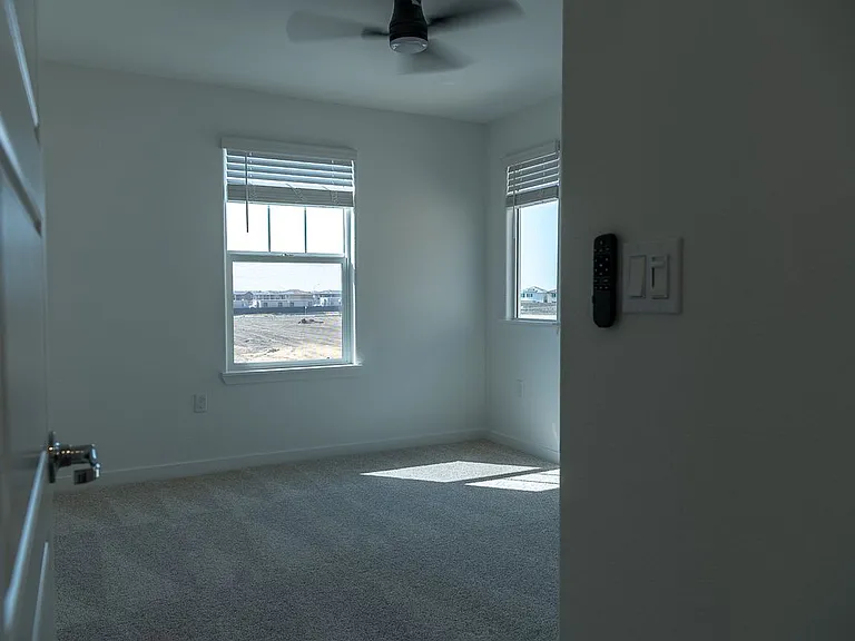 3596 Kona Kai Way — Photo 24
