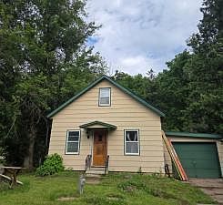 1st image of 24725 County Road 7