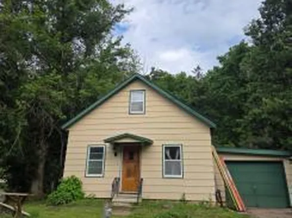 24725 County Road 7, Winona, MN 55987