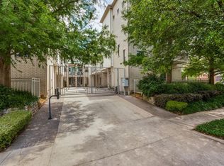 3926 Holland Ave APT 105, Dallas, TX 75219