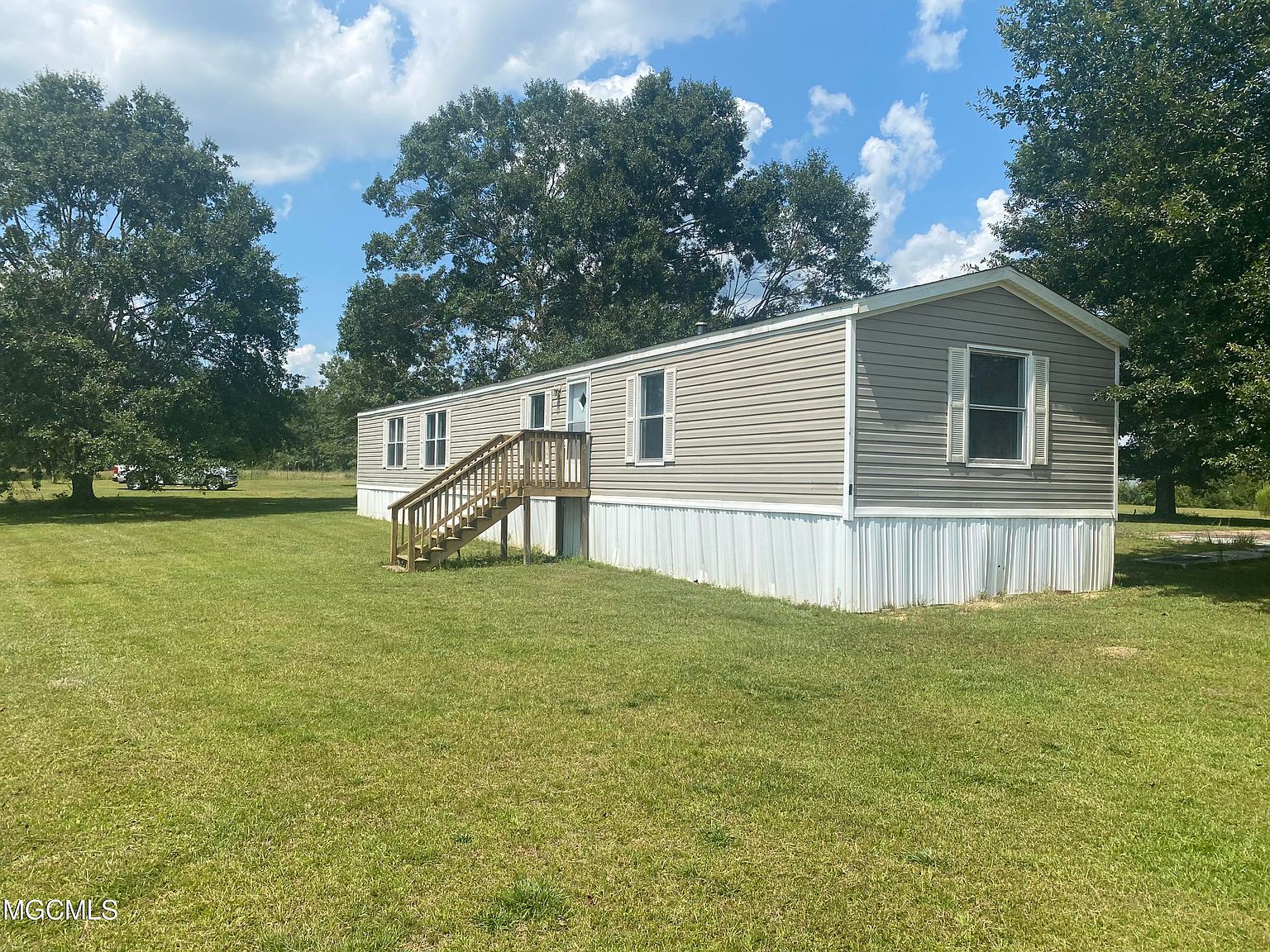 24816 Saucier Advance Rd, Saucier, MS 39574 Zillow