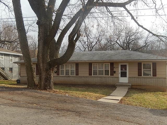 1st image of 1507 W Waldo Ave #1507
