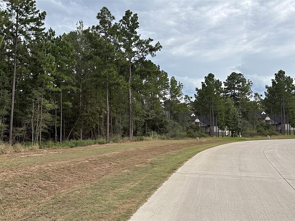 3rd image of 7241 Red Oak Grove Rd