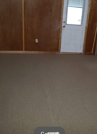 3rd image of 312 King St #2