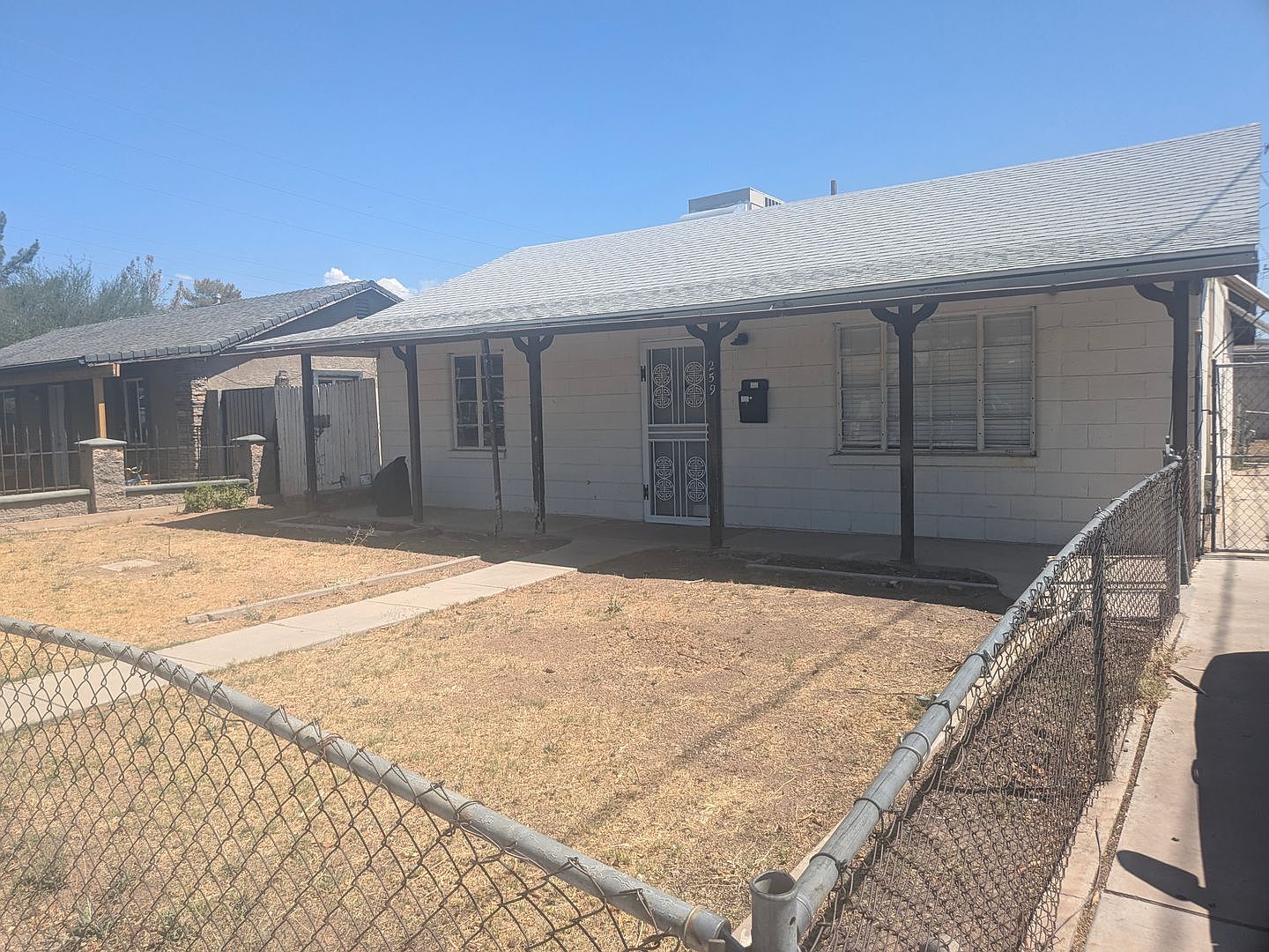 259 E Erie St, Chandler, AZ 85225 | Zillow