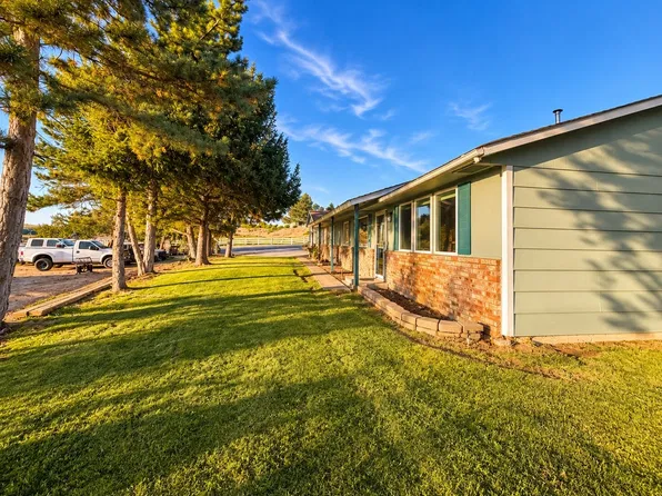 777 S Canyon Court, Othello, WA 99344