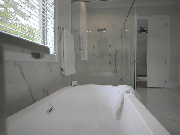 4229 Giverney Blvd #1 — Photo 9
