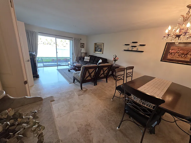 6100 Bahia Del Mar Cir #101 — Photo 6