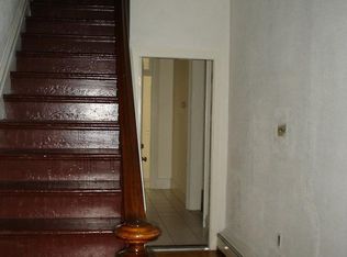 44 Remsen Ave #2, New Brunswick, NJ 08901