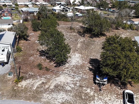 4th image of 7503 Coleridge Rd