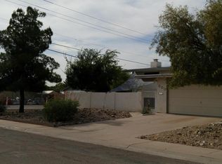 300 E Riviera Dr, Tempe, AZ 85282