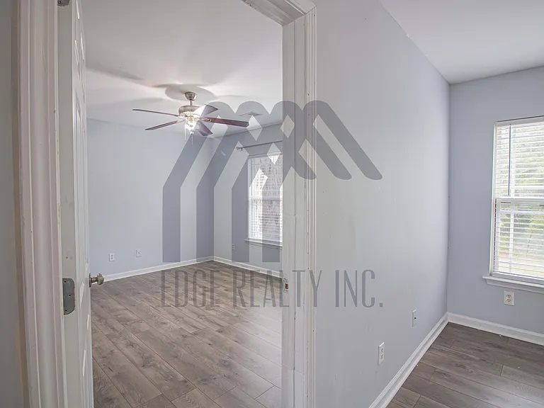 110 Spring Lakes Dr — Photo 23