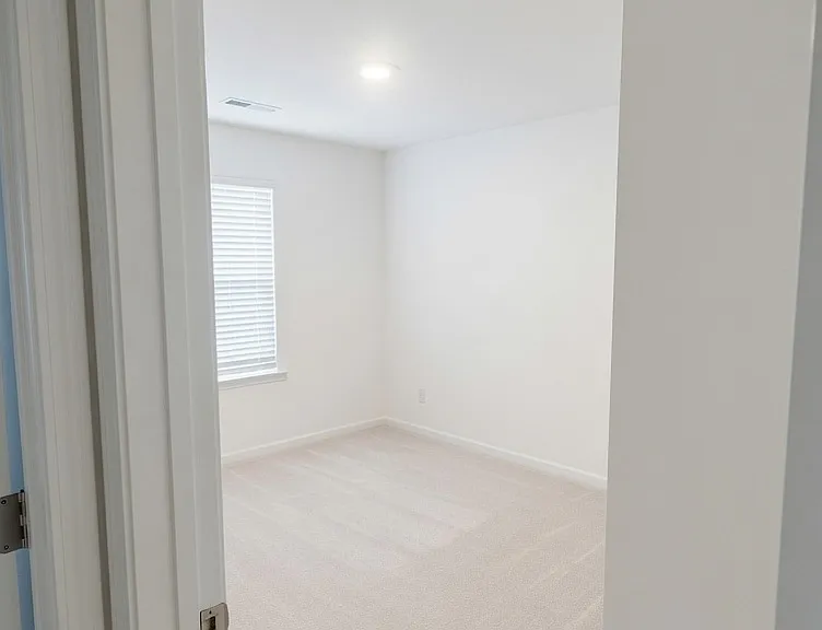 5531 Hydrangea St — Photo 9