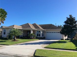 3523 Arlington Ridge Blvd, Leesburg, FL 34748