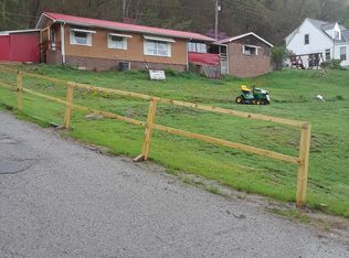 3670 N St Rt 60 NW, McConnelsville, OH 43756