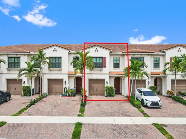 10179 Akenside Drive, Boca Raton, FL 33428