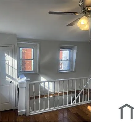 4215 Viola St #2R — Photo 10