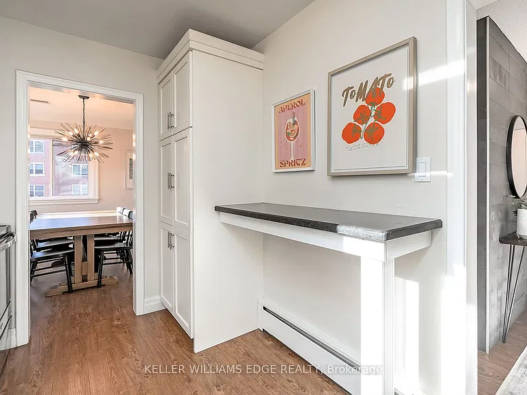 432 Burlington Ave #5 — Photo 17