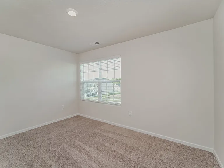 6244 Lowe Ln — Photo 15