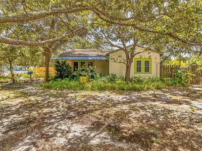 5444 5th Ave S, Saint Petersburg, FL, 33707