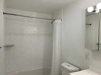 19 Fairbanks St #1 — Photo 7