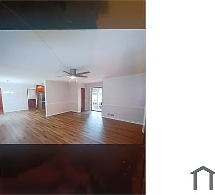 564 Creekwood Ct SE — Photo 5