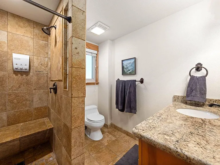 10219 Washoe Rd — Photo 14